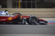 F1 2026, auto più rapide del 2025 a fine stagione