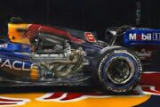 F1 2026, egemonia MGU-K: l’orizzonte tecnico ancora inesplorato