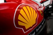 Carburanti F1 2026, la svolta del 100% sostenibile: i fornitori scelti dalle scuderie