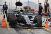 F1, Power Unit 2026: le zone grigie della FIA mettono in crisi la produzione dei team