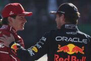 F1 2026, crisi Aston Martin: perché il flop Honda ‘blinda’ Verstappen e Leclerc