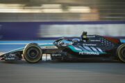 F1 2026: Mercedes favorita anche grazie alla FIA, ma la battaglia non finisce qui