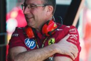F1 2026, Ferrari SF-26: il vantaggio tecnico sugli avversari