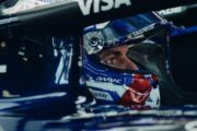 GP Australia F1, Red Bull prepara il cambio di passo per la qualifica