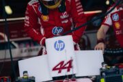 Ferrari, Hamilton perplesso la nuovo regolamento della F1: ha ragione