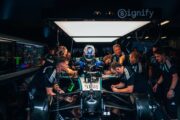 GP Australia F1: Mercedes di un altro pianeta, ma Wolff ma non si fida dei rivali