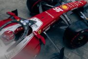 F1, GP Australia: Leclerc deluso sogna una partenza razzo con la Ferrari SF-26