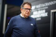 F1 2026, ammissione di fallimento FIA: nuovo regolamento già a un bivio
