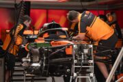 F1 2026, nuove regole e timori sulla sicurezza: il paddock si interroga a Shanghai