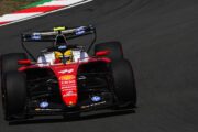 F1, GP Cina Fp1: Ferrari soffre gomme e setup non sfruttando il potenziale della SF-26