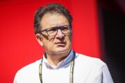 F1 2026, la FIA lavora per anticipare l’ADUO: Ferrari ringrazia