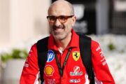 F1, Hamilton e la cura Carlo Santi: il segreto del nuovo feeling tecnico