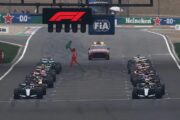 F1 e FIA studiano il regolamento 2026: si valuta un cambio in qualifica