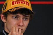 F1, l’affare Antonelli: dove Ferrari ha sbagliato. Mercedes ringrazia