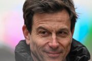 F1, Mercedes vuole Alpine: nessuna squadra B ma più peso politico