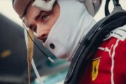 F1, Ferrari: Leclerc lavora al simulatore per alzare il feeling sulla SF-26