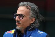 Red Bull, appello alla FIA per la revisione delle norme ibride in F1