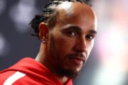 F1, Ferrari: Hamilton rivela il suo ruolo nello sviluppo della SF-26