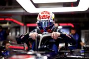 F1, Red Bull: gli update non funzionano sulla RB22. Team preoccupato