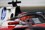 F1, GP Giappone: Ferrari crolla in Q3 per l’ibrido. Leclerc arrabbiato