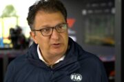 Ufficiale FIA, aperti i tavoli tecnici sulle norme F1 2026: focus sull’ibrido