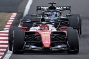 F1, retroscena Ferrari: Leclerc svela il bluff Mercedes di Russell