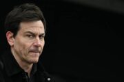 F1 2026, allo show manca il suo cattivo: Wolff spiazza tutti