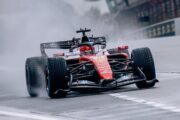 F1 2026, la FIA apre il parco chiuso: le novità per la prossima stagione