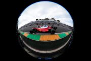 Il 2026 rivolta la F1, ma in Australia Ferrari conferma che nulla è cambiato