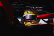 F1, Hamilton sogna il bis con Ferrari: la partenza che può valere tutto