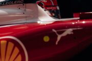 F1, Equivoco Ferrari: super in curva, ma l’ibrido inganna i dati in gara