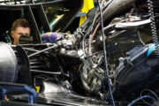 F1, GP Miami: l’impatto delle nuove norme FIA in Florida 