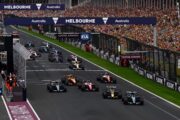 F1 2026, caos partenze: la FIA studia come gestire lo scarico di potenza