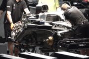F1 2026, piano d’emergenza FIA: le soluzioni per Miami