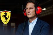 F1, Elkann indica la direzione verso una Ferrari vincente: serve metodo