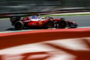 F1 2026, “stazioni di carica” in curva: scoppia la rivolta nel paddock
