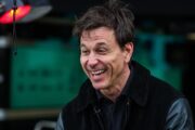 Toto Wolff, l’Ipocrita che spadroneggia in F1