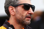 F1, McLaren all’attacco della FIA: Andrea Stella detta le condizioni
