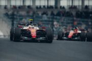 F1 2026, super clipping: perché l’ibrido a 6MJ della FIA non basta