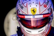 F1, Ferrari: la spietata risposta di Hamilton ai critici