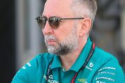 F1, Cardile snobbava Ferrari: la doppia brutta figura è servita