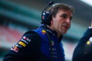 F1, Red Bull: l’addio di Waché non risolve l’anomalia di correlazione