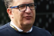 F1 2026, Consiglio Mondiale FIA: vertice d’urgenza per cambiare le norme