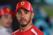 F1 2026, Hamilton: cambio regole una rissa tra team. Piloti ignorati