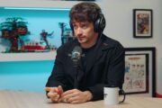 F1, Leclerc si allontana dai social: “Condizionavano il mio giudizio”