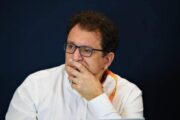 F1 2026, retromarcia FIA: scatta il piano per riscrivere le regole