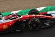 F1, ADUO Ferrari: MGU-K modificato per azzerare il gap con Mercedes