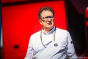F1 2026, flop FIA. Le due modalità anti-clipping hanno fallito