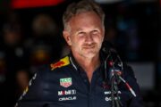 Red Bull F1, fine di un’era: come l’addio di Horner ha distrutto il team