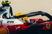 F1, Ferrari: gli update di Miami non ribalteranno le prestazioni della SF-26